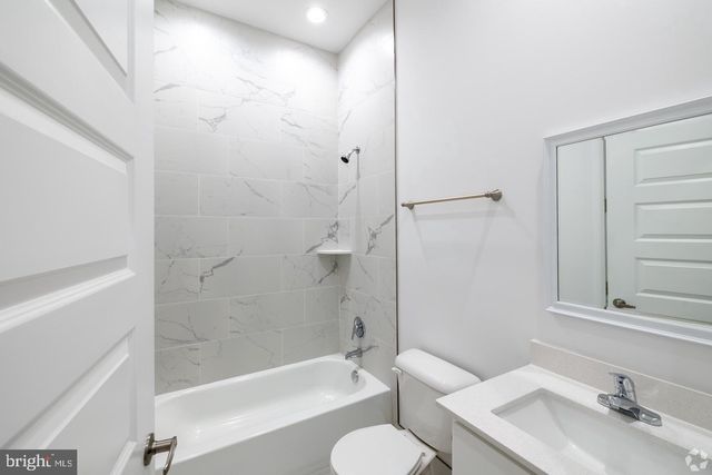 13B LOCKWOOD DR, Inwood, WV 25428