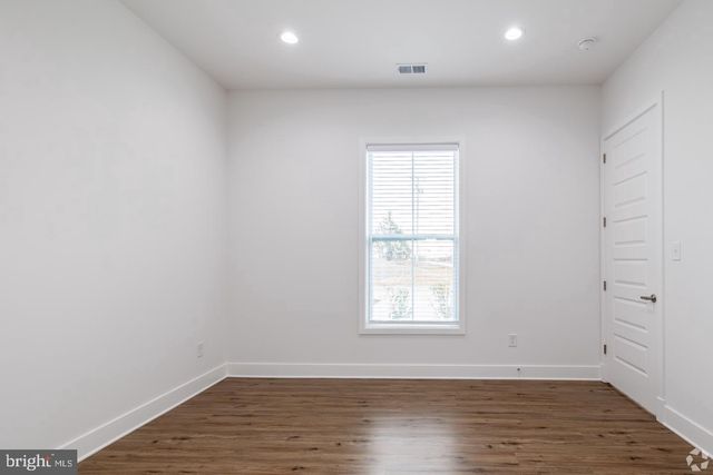 13B LOCKWOOD DR, Inwood, WV 25428