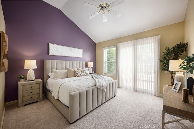 5 Calle Del Norte, Rancho Santa Margarita, CA 92688