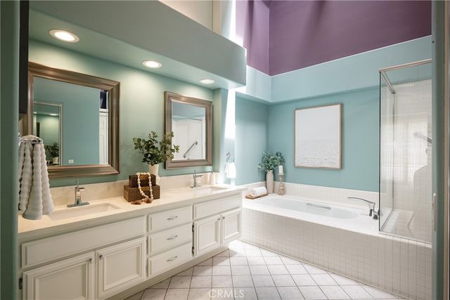 5 Calle Del Norte, Rancho Santa Margarita, CA 92688