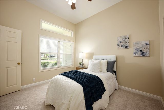 5 Calle Del Norte, Rancho Santa Margarita, CA 92688