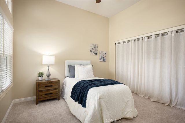 5 Calle Del Norte, Rancho Santa Margarita, CA 92688