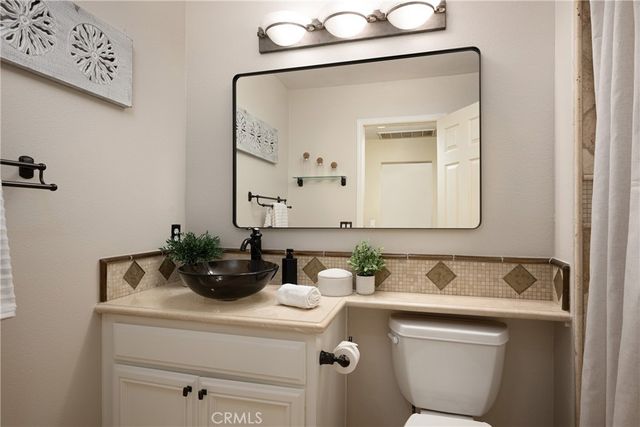 5 Calle Del Norte, Rancho Santa Margarita, CA 92688