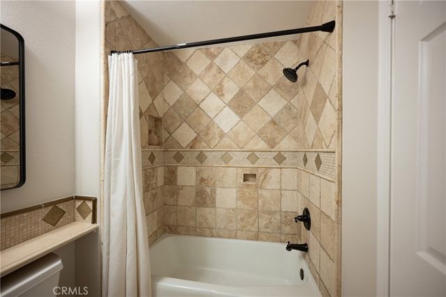 5 Calle Del Norte, Rancho Santa Margarita, CA 92688
