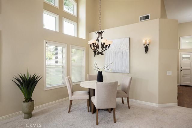5 Calle Del Norte, Rancho Santa Margarita, CA 92688