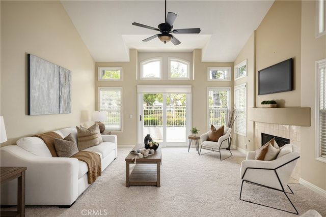 5 Calle Del Norte, Rancho Santa Margarita, CA 92688
