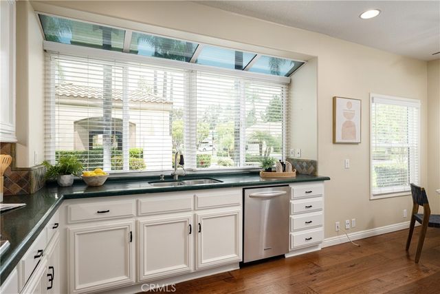 5 Calle Del Norte, Rancho Santa Margarita, CA 92688