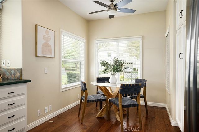 5 Calle Del Norte, Rancho Santa Margarita, CA 92688