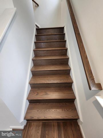 500 HUSKY TRL, Martinsburg, WV 25403