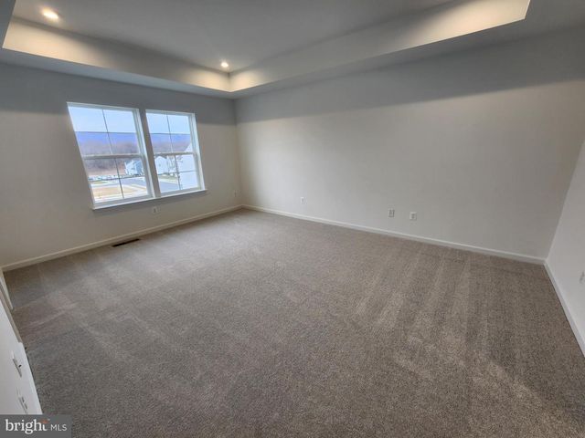 500 HUSKY TRL, Martinsburg, WV 25403