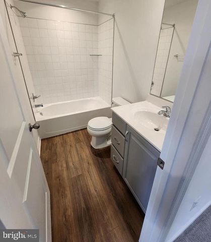 500 HUSKY TRL, Martinsburg, WV 25403