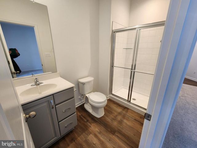 500 HUSKY TRL, Martinsburg, WV 25403