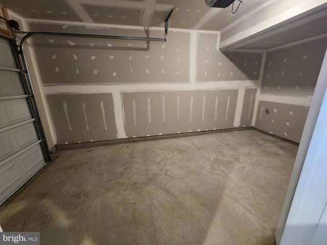 500 HUSKY TRL, Martinsburg, WV 25403