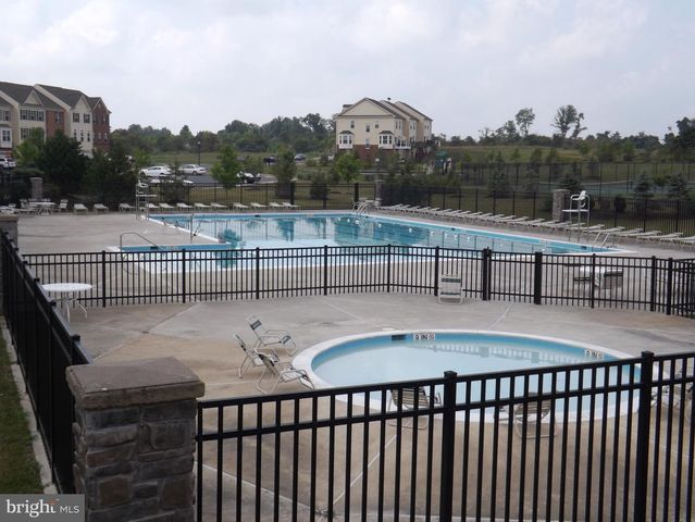 500 HUSKY TRL, Martinsburg, WV 25403