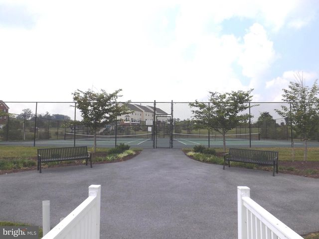 500 HUSKY TRL, Martinsburg, WV 25403