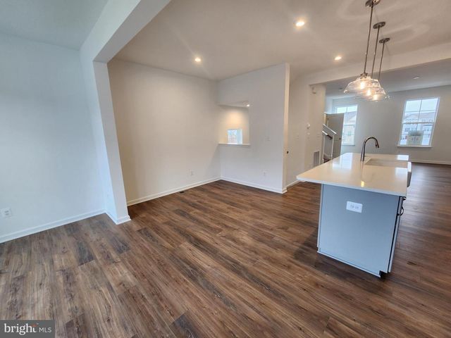 500 HUSKY TRL, Martinsburg, WV 25403