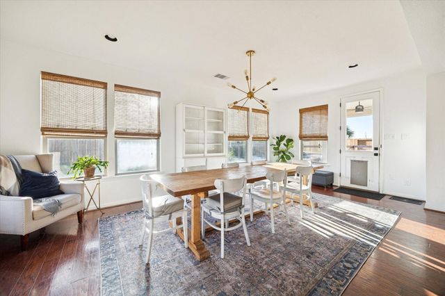 16403 Old Saybrook Drive, Houston, TX 77084