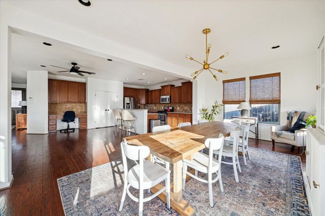 16403 Old Saybrook Drive, Houston, TX 77084