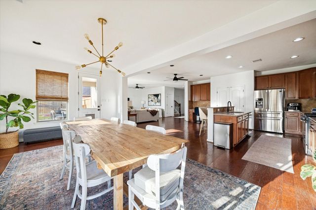 16403 Old Saybrook Drive, Houston, TX 77084