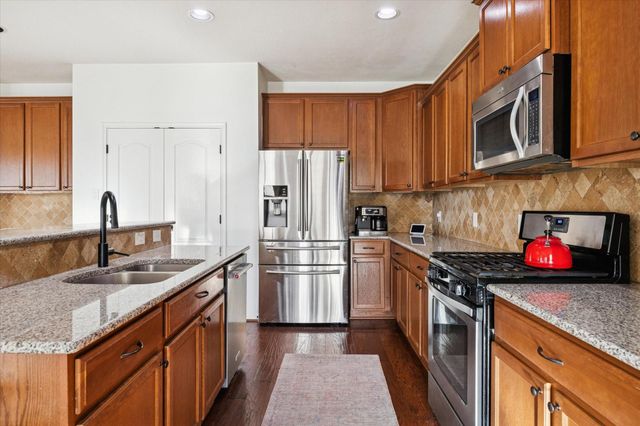 16403 Old Saybrook Drive, Houston, TX 77084