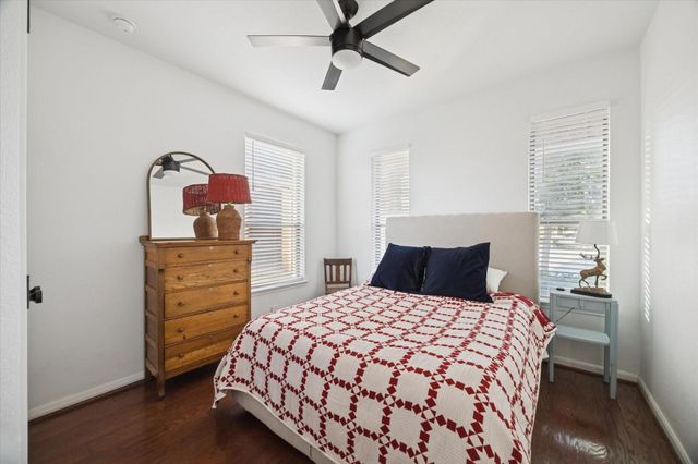 16403 Old Saybrook Drive, Houston, TX 77084