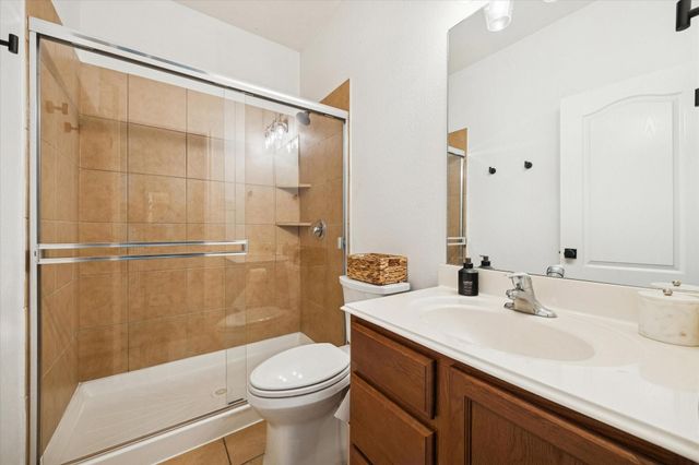 16403 Old Saybrook Drive, Houston, TX 77084