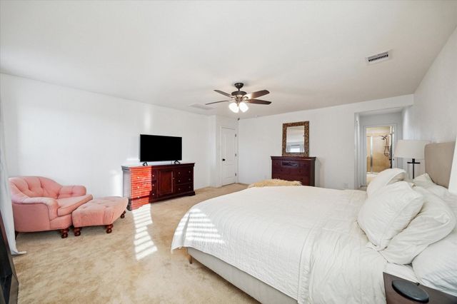 16403 Old Saybrook Drive, Houston, TX 77084