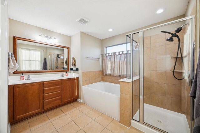 16403 Old Saybrook Drive, Houston, TX 77084