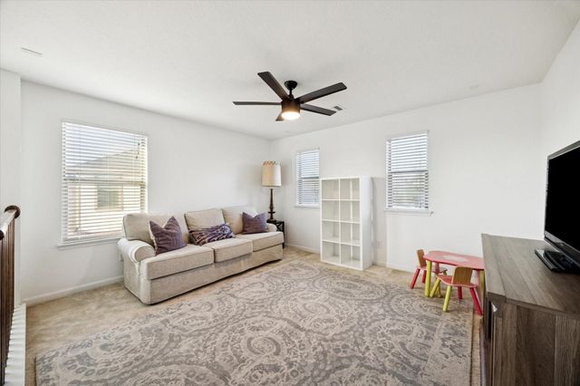 16403 Old Saybrook Drive, Houston, TX 77084