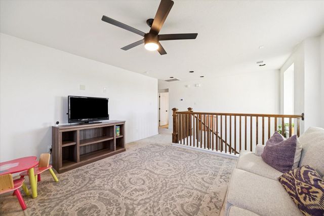 16403 Old Saybrook Drive, Houston, TX 77084