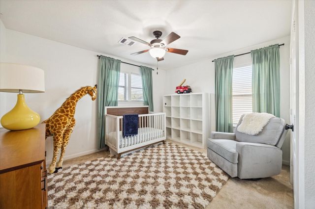 16403 Old Saybrook Drive, Houston, TX 77084