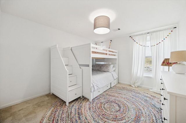 16403 Old Saybrook Drive, Houston, TX 77084