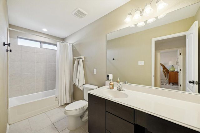 16403 Old Saybrook Drive, Houston, TX 77084