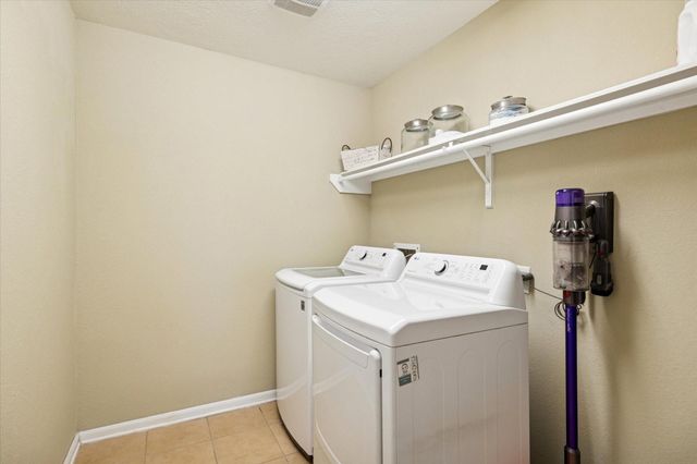 16403 Old Saybrook Drive, Houston, TX 77084