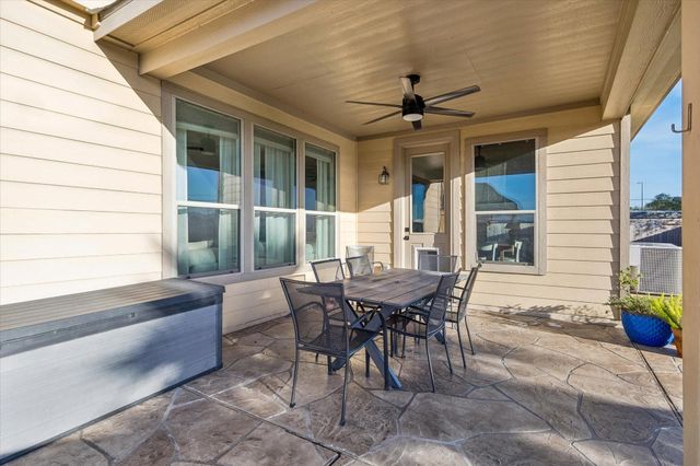 16403 Old Saybrook Drive, Houston, TX 77084