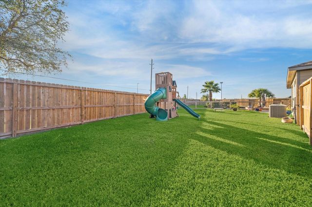 16403 Old Saybrook Drive, Houston, TX 77084