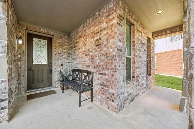 16403 Old Saybrook Drive, Houston, TX 77084