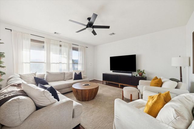 16403 Old Saybrook Drive, Houston, TX 77084