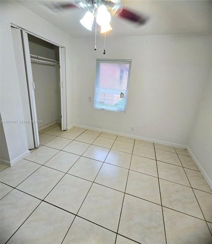 1436 NW 51st Terrace, Miami, FL 33142
