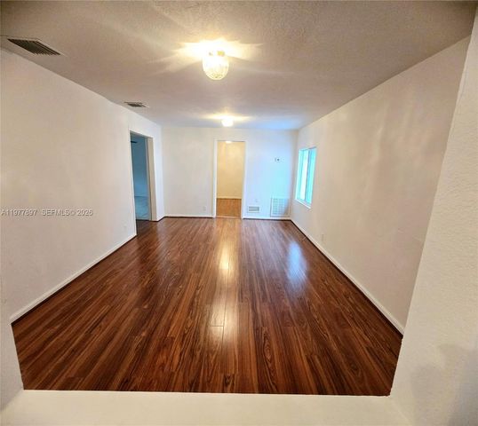 1436 NW 51st Terrace, Miami, FL 33142