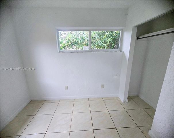1436 NW 51st Terrace, Miami, FL 33142
