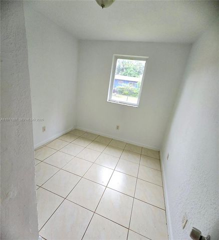 1436 NW 51st Terrace, Miami, FL 33142