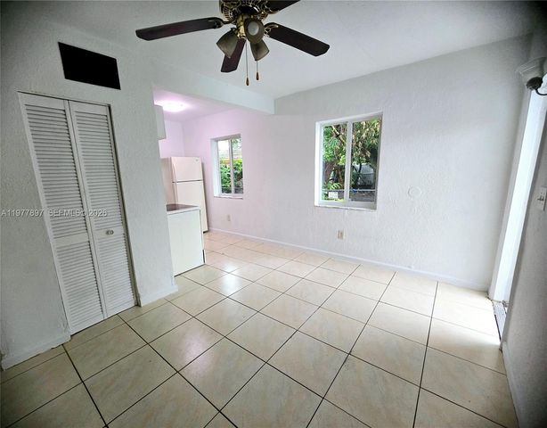 1436 NW 51st Terrace, Miami, FL 33142