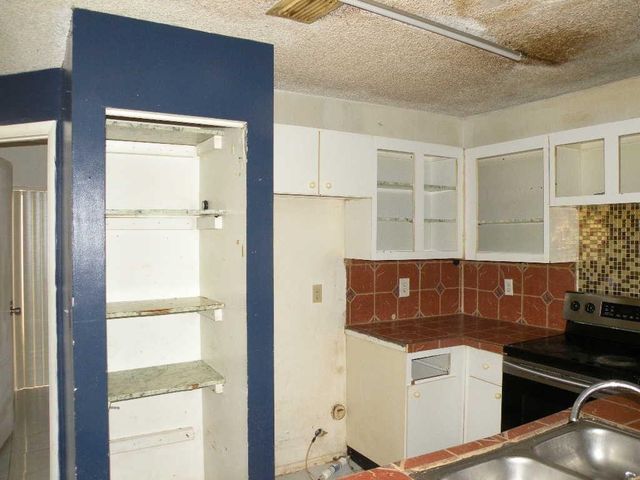 4415 SW 72 Terrace, Davie, FL 33314