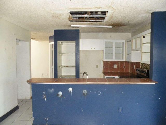 4415 SW 72 Terrace, Davie, FL 33314