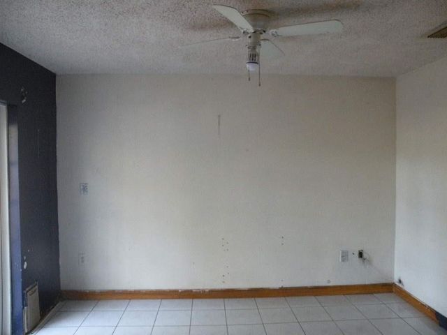 4415 SW 72 Terrace, Davie, FL 33314