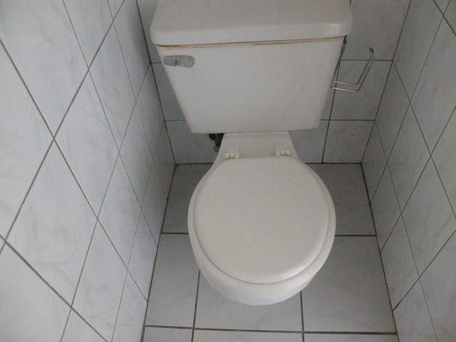 4415 SW 72 Terrace, Davie, FL 33314