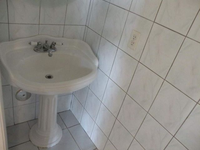 4415 SW 72 Terrace, Davie, FL 33314