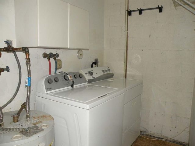 4415 SW 72 Terrace, Davie, FL 33314