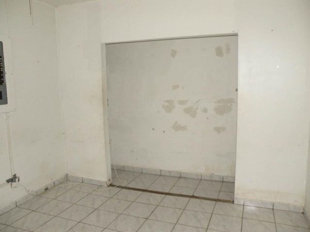 4415 SW 72 Terrace, Davie, FL 33314